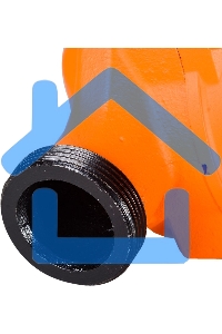 Циркуляционный насос Вихрь ПРОФ ЦН-25-8