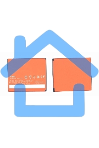 Аккумуляторная батарея BM40 для Xiaomi Mi2a/M2a/2a