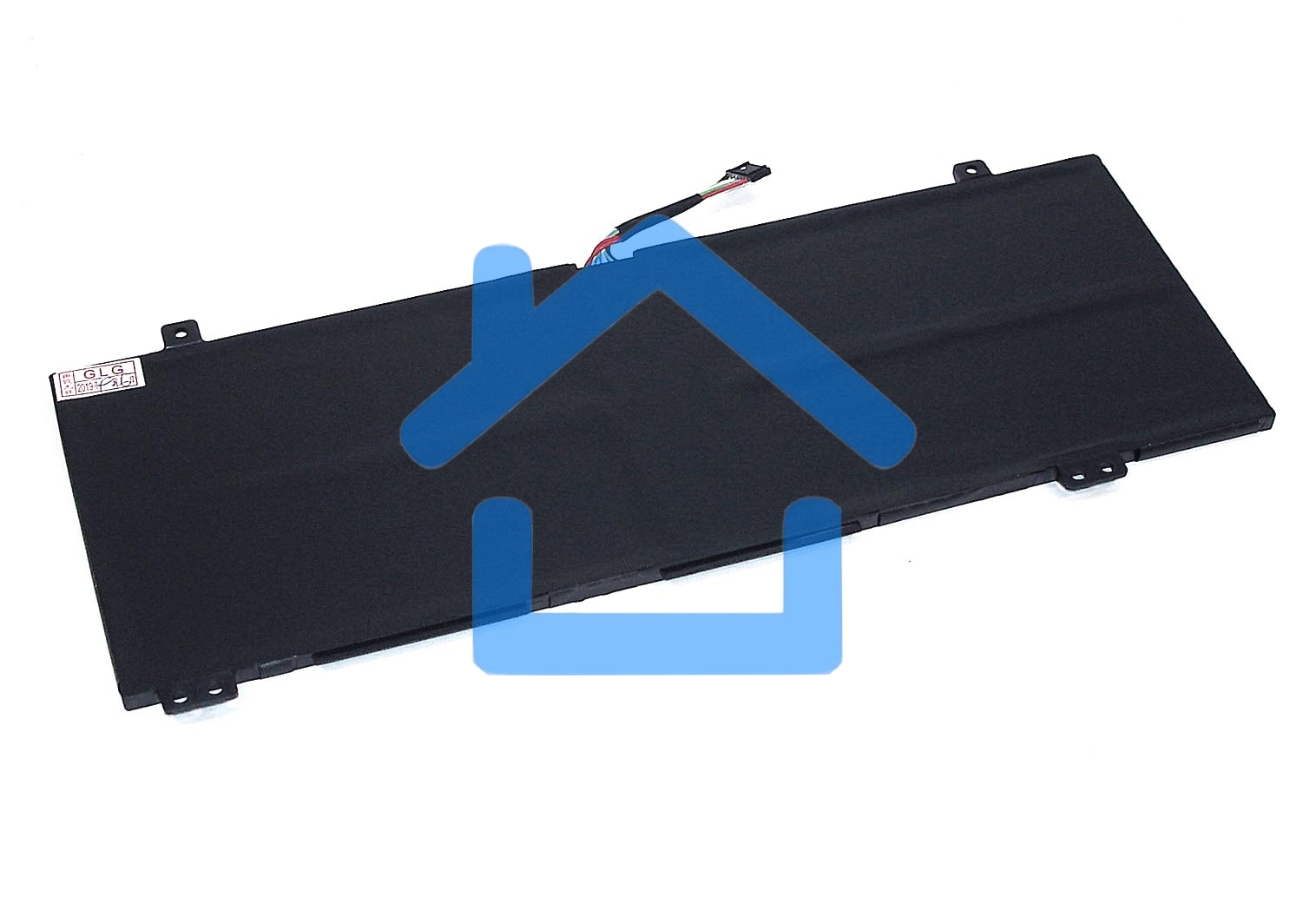 Аккумуляторная батарея для ноутбука Lenovo IdeaPad S540-1415.36V 44Wh Orig