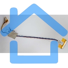 Шлейф матрицы для ноутбука Samsung P27 P28 P29`