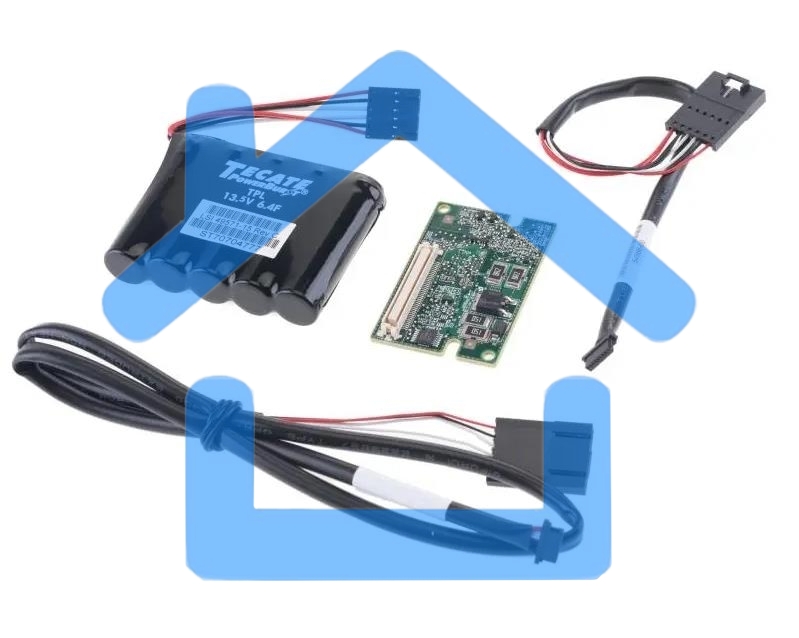 Резервный флеш-накопитель BROADCOM CVM02(8G) 05-25444-00