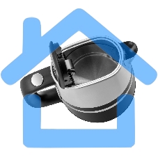 Чайник электрический Maunfeld MFK-622B