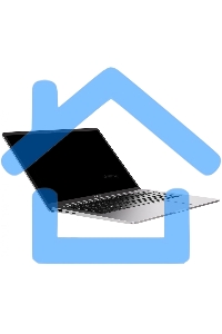 Ноутбук Infinix Inbook Air_XL442 14