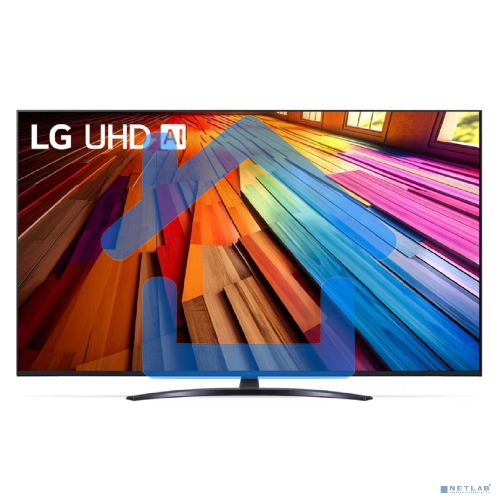 Телевизор LG 65