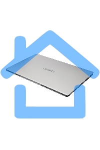 Ноутбук OSIO FocusLine F150i-020 15.6