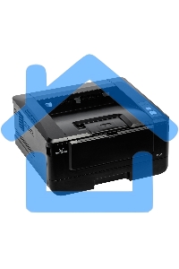 Принтер Катюша P133 (артикул: P133pm-pp)