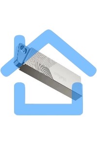 Флешка USB Netac UM1 16 Gb <NT03UM1N-016G-32PN>, USB 3.2