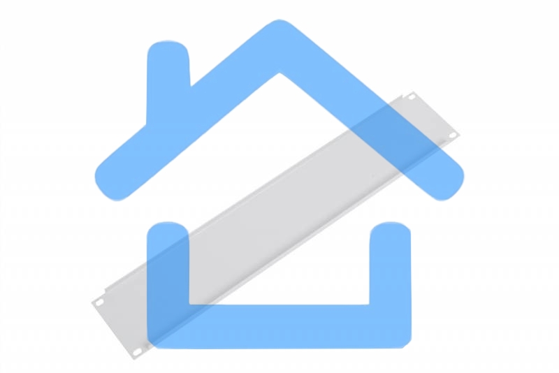 Фальш-панель ЦМО ФП-2