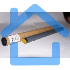 Термопленка HP LJ 1200/1000W/1300/1005/1020/1160/1320/3015/3020/3030/3050/3052/3055/P2015/P2014/M2727 (ELP, Китай)