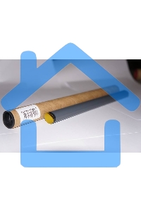 Термопленка HP LJ 1200/1000W/1300/1005/1020/1160/1320/3015/3020/3030/3050/3052/3055/P2015/P2014/M2727 (ELP, Китай)