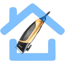 Машинка для стрижки Centek CT-2103 Professional