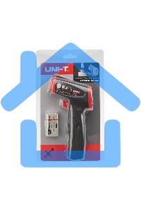Пирометр UNI-T UT300C