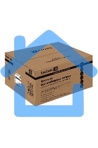 Комплект ИБП EX296004RUS + батарея 26Aч EX282970RUS 4шт (инвертор, синус, для котла, настенный) ExeGate FineSine SX-5000.LCD.AVR.2SH.T <5000VA/3500W, чистая синусоида, цветной LCD-дисплей, AVR, 2*Schuko+клеммы, линейно-интерактивный, крепление настенное, 