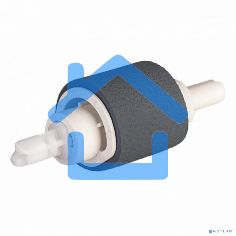 Ролик подхвата CET CET3690 для HP LaserJet P2035/P2055 M401/M425 2-го лотка