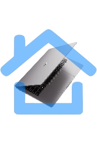 Ноутбук Infinix Inbook Air_XL442 14