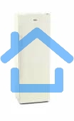 Морозильная камера Stinol STZ 150 E 869892800020, бежевый, 214л, 4 ящика