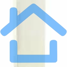 Морозильная камера Stinol STZ 150 E 869892800020, бежевый, 214л, 4 ящика