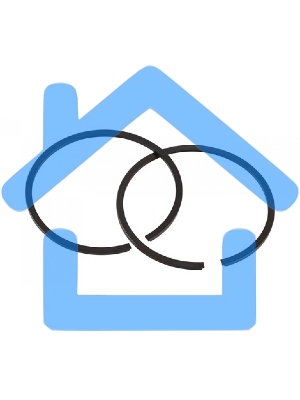 Кольцо поршневое для MITSUBISHI TL33 Ф 36мм 109019