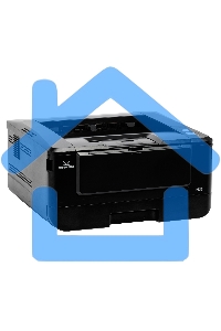 Принтер Катюша P133 (артикул: P133pm-pp)