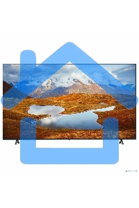 Телевизор LG 43