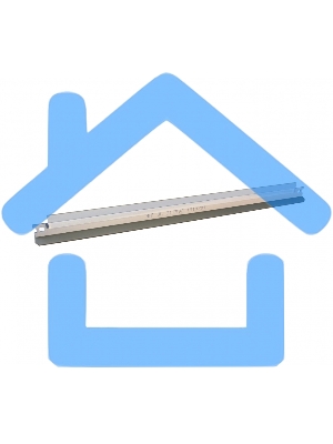 Ракель Samsung ML-1610/2010/2510/2570/2571N/SCX-4321/4521F/DELL 1100/1110/Xerox 3117 Colouring