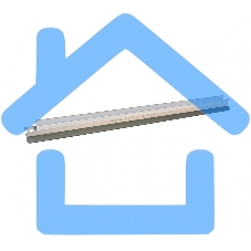 Ракель Samsung ML-1610/2010/2510/2570/2571N/SCX-4321/4521F/DELL 1100/1110/Xerox 3117 Colouring Ракель Samsung ML-1610/2010/2510/2570/2571N/SCX-4321/4521F/DELL 1100/1110/Xerox 3117 Colouring