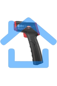 Пирометр UNI-T UT300C