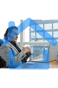 Гарнитура беспроводная Yealink WH67 UC