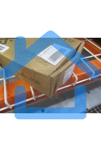 Роутер беспроводной MikroTik RB951UI-2HND N300 10/100BASE-TX белый