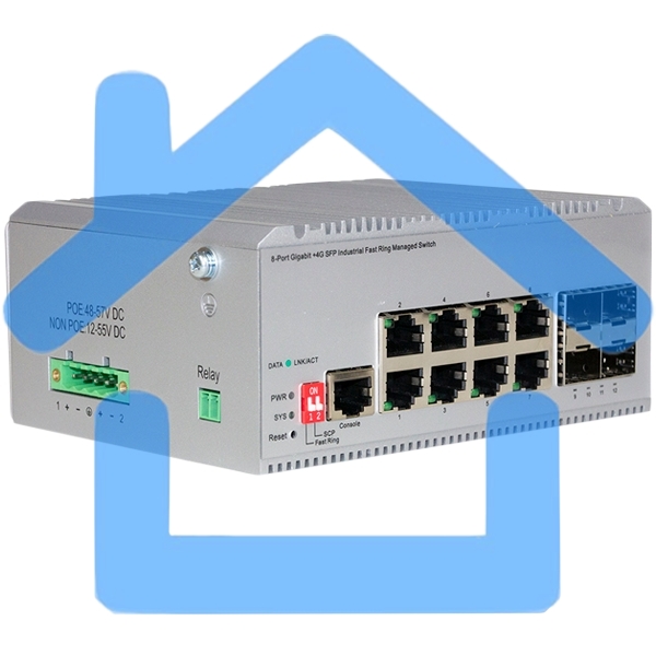 Коммутатор OI3112/A1A