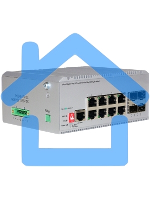 Коммутатор OI3112/A1A