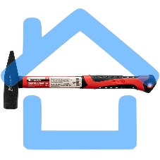 Молоток слесарный Matrix, 600 г, фибергласовая обрезиненная рукоятка