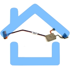 Шлейф матрицы для ноутбука Samsung Sens X15`