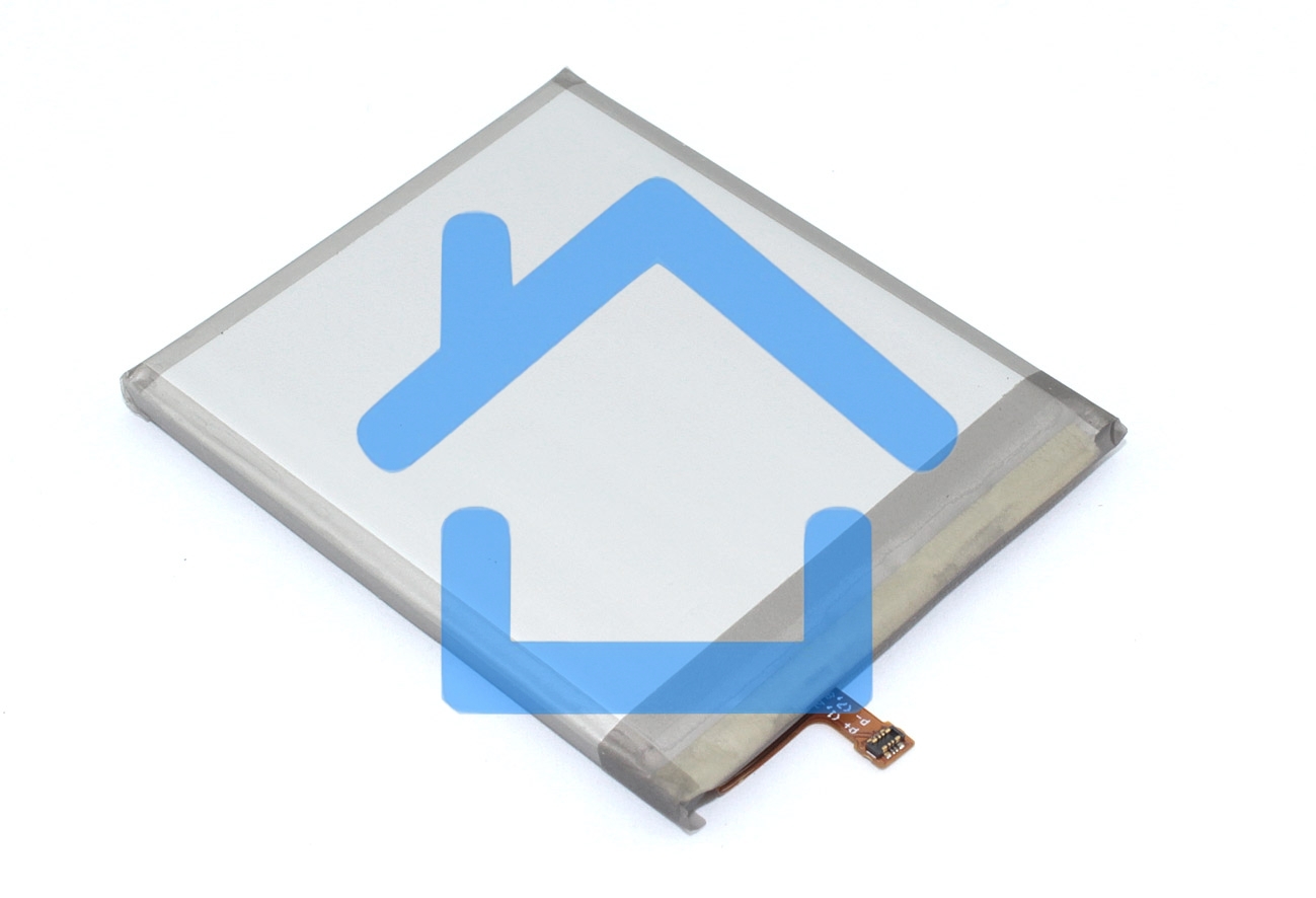 Аккумулятор (батарея) Amperin EB-BG980ABY для Samsung Galaxy S20 SM-G980