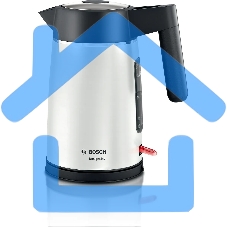 Чайник электрический Bosch TWK5P471