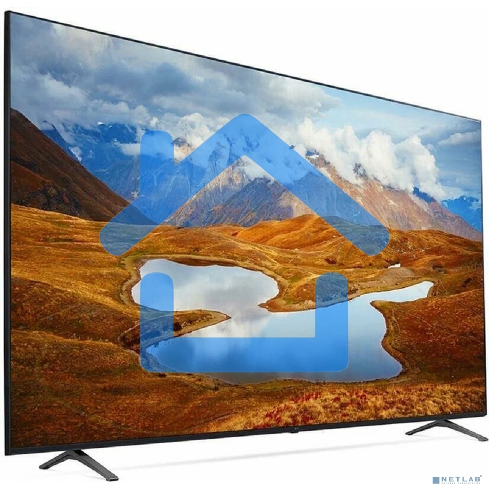 Телевизор LG 43
