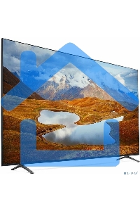 Телевизор LG 43