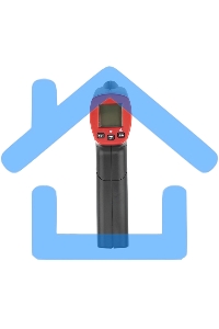 Пирометр UNI-T UT300C