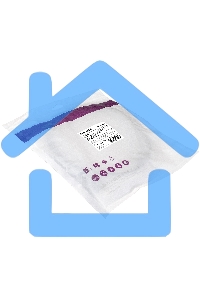 Кабель HDMI Exegate EX287731RUS EX-CC-HDMI2-3.0 (19M/19M, HDMIv2.0, 3м, 4K UHD, Ethernet, позолоченные контакты)