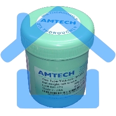 Флюс Amtech RMA-223-TPF(UV) 100g.