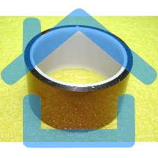 Термоскотч 50мм*33m