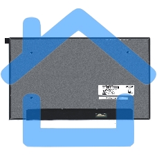 Матрица NE140FHM-N46