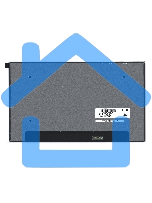 Матрица NE140FHM-N46