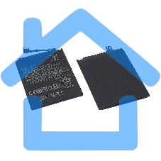 Аккумуляторная батарея Xiaomi Mi 9T BM4G 4000mAh, 15.4Wh, 3.85V