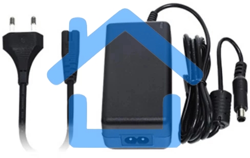 Блок питания M3 Mobile SL20-PWSP-2EU-LL BX-05003000