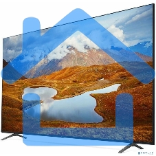 Телевизор LG 43