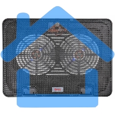 Подставка Buro BU-LCP156-B214H