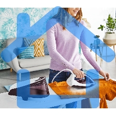 Парогенератор Tefal SV6120E0