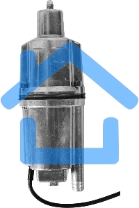 Вибрационный насос ВН-1080Н Вихрь