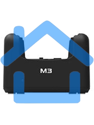 Зарядная станция M3 Mobile SL20-1CRD-C00 M3 SL20 CRADLE